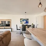 Two Bedroom Blue Sea